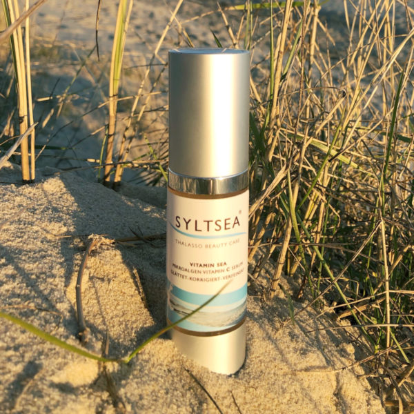 syltsea-img