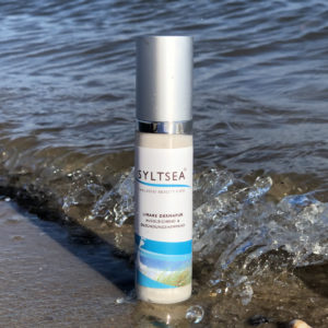 syltsea-img