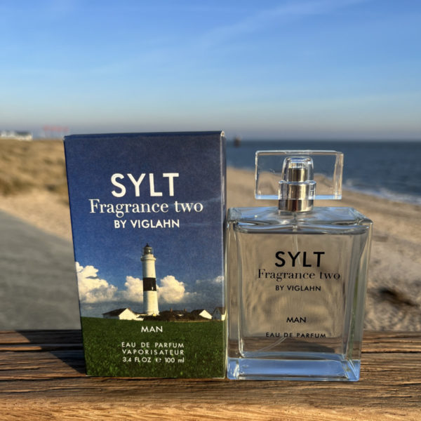 syltsea-img