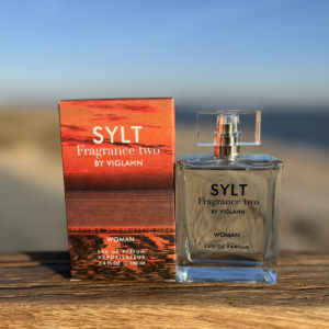 syltsea-img