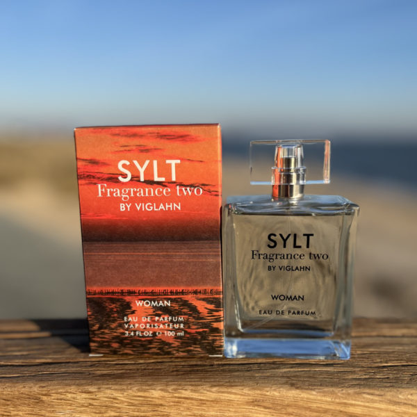 syltsea-img
