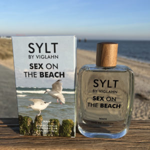 syltsea-img