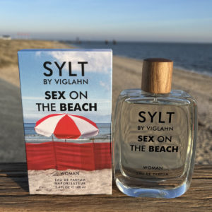 syltsea-img