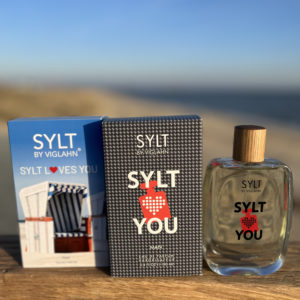 syltsea-img