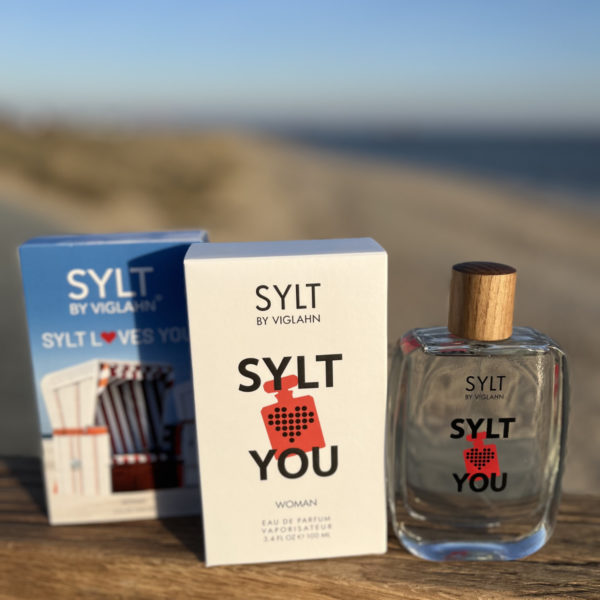 syltsea-img