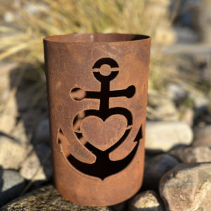 syltsea-img
