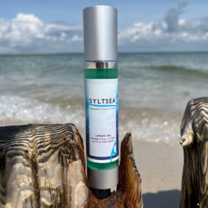 syltsea-img