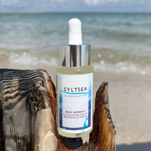 syltsea-img