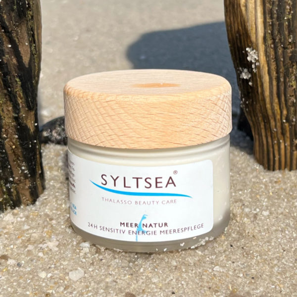syltsea-img