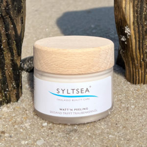 syltsea-img